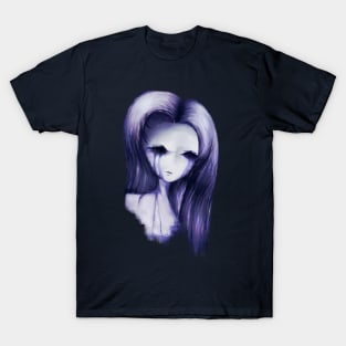 sleek T-Shirt